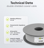 ICOC SAT-R528-ICIN_4